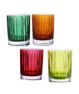 BACCARAT Набор