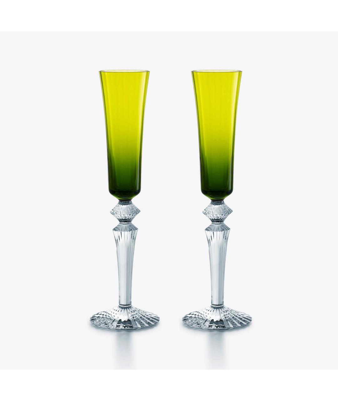 BACCARAT Набор, фото 3