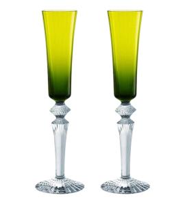 BACCARAT Набор