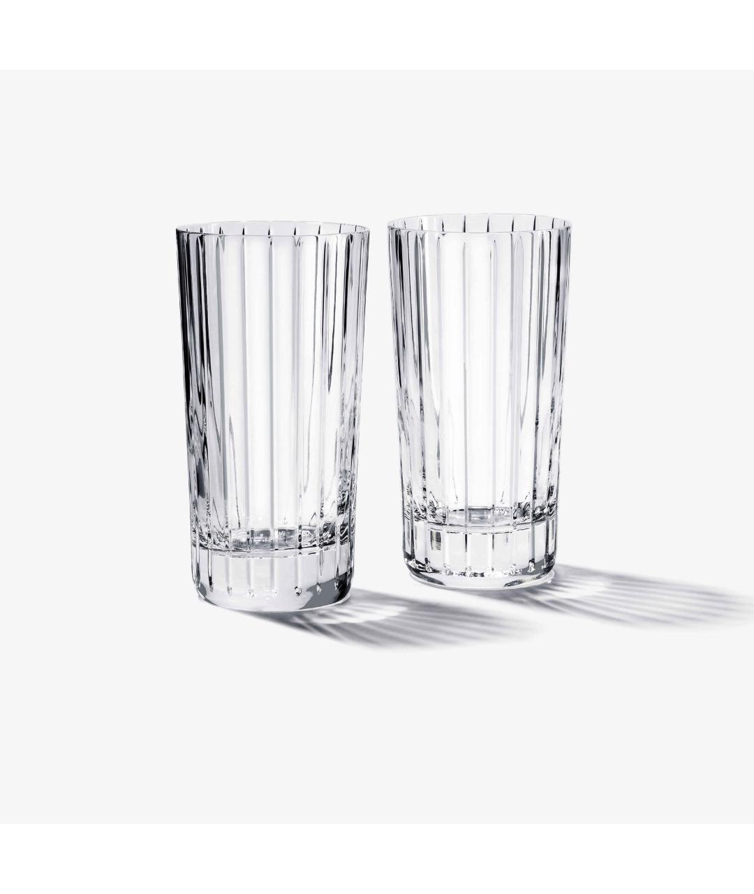 BACCARAT Набор, фото 4