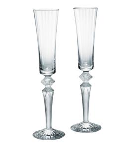 BACCARAT Набор