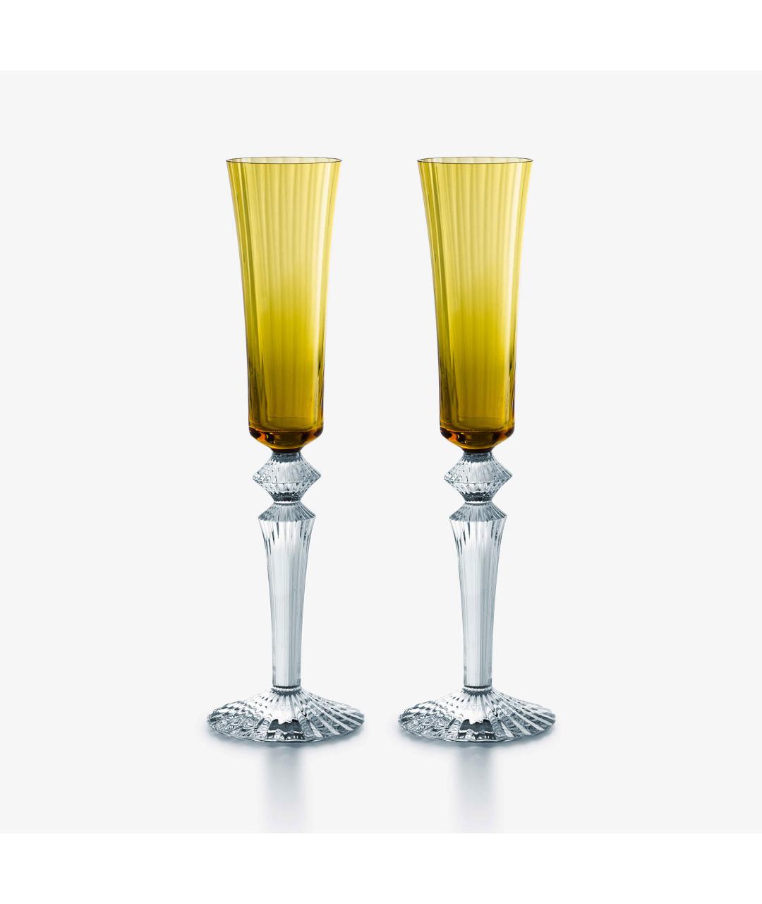 BACCARAT Набор, фото 3