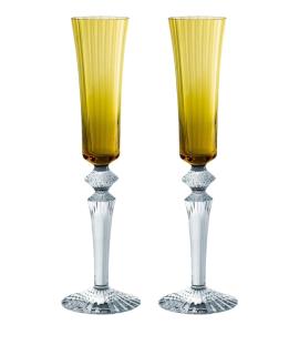 BACCARAT Набор