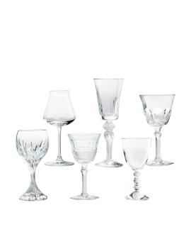 BACCARAT Набор