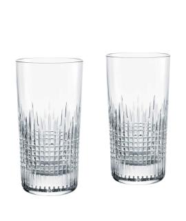 BACCARAT Набор