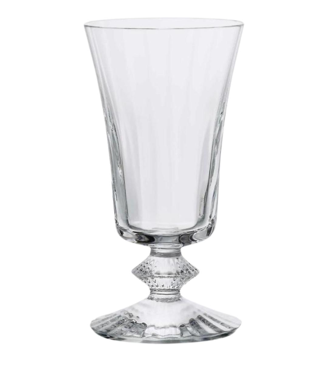BACCARAT Бокал для воды, фото 1