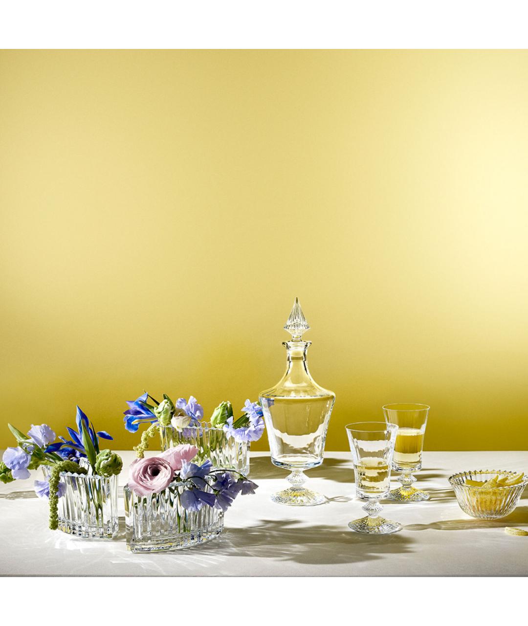 BACCARAT Бокал для воды, фото 2