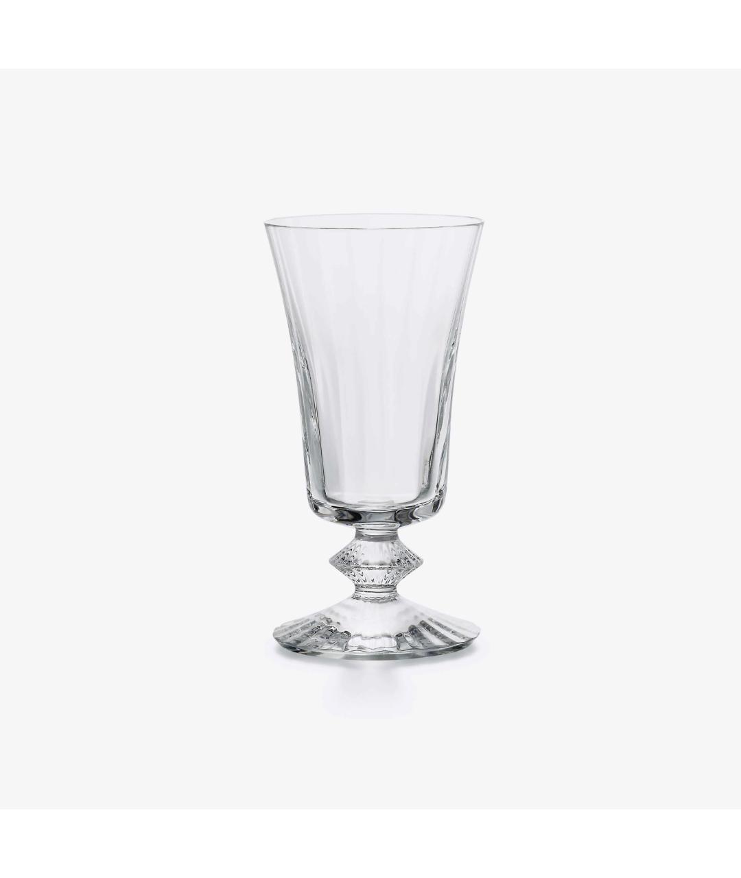 BACCARAT Бокал для воды, фото 4