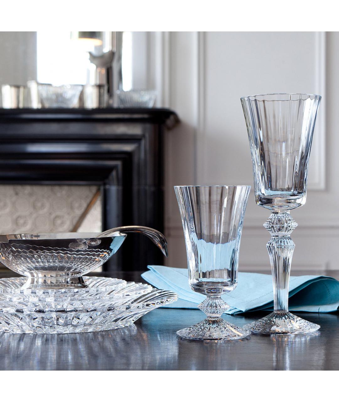 BACCARAT Бокал для воды, фото 3