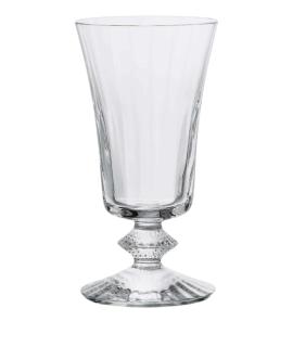 BACCARAT Бокал для воды