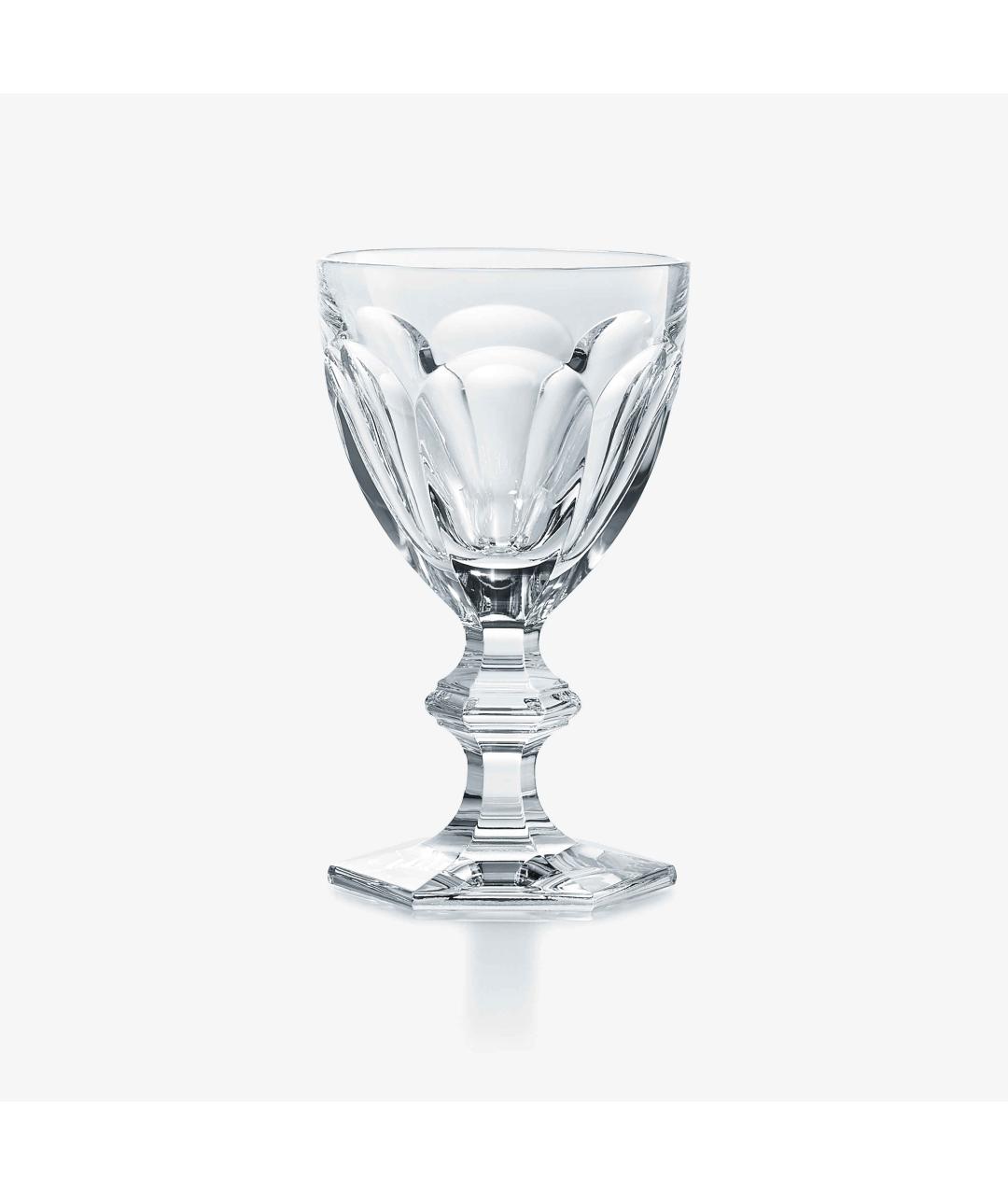 BACCARAT Бокал для воды, фото 2