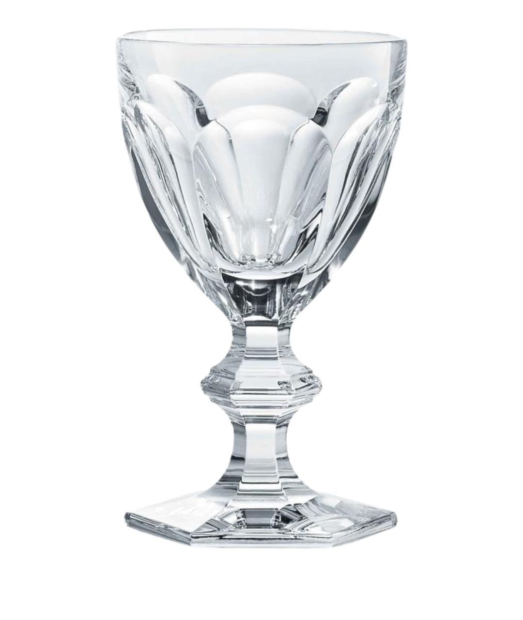BACCARAT Бокал для воды, фото 1