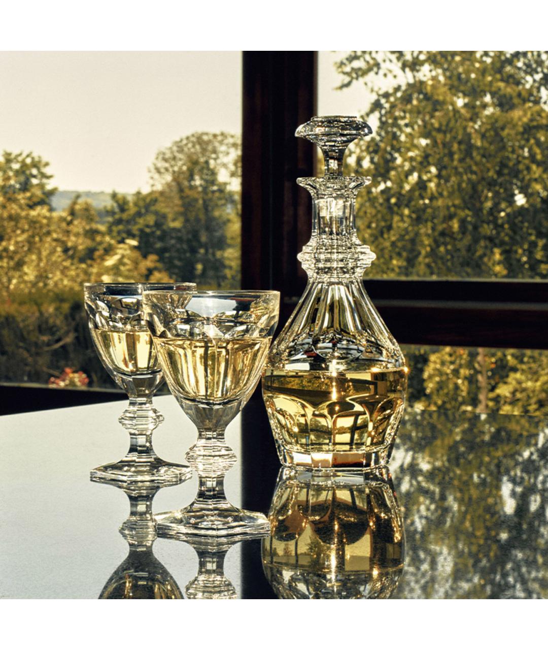 BACCARAT Бокал для воды, фото 3