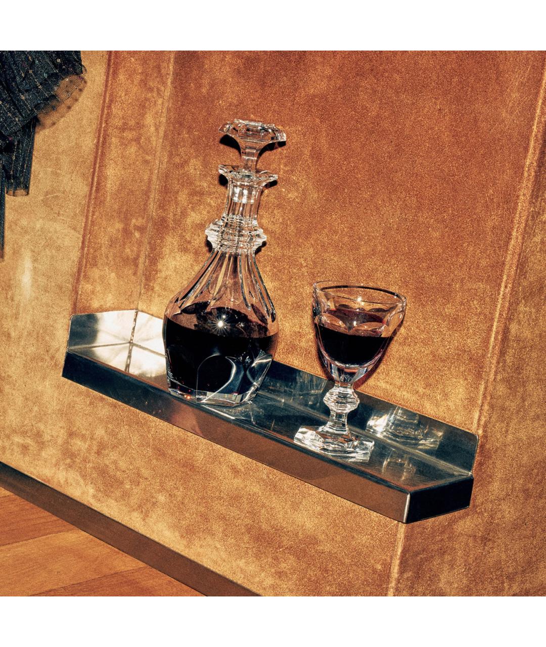 BACCARAT Бокал для воды, фото 4