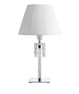 BACCARAT Другое
