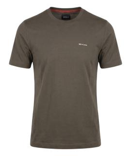 KITON Футболка