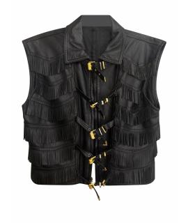 VERSACE Куртка