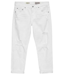 AG JEANS Джинсы слим