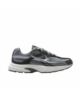 NIKE Низкие кроссовки / кеды