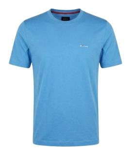 KITON Футболка