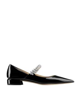 JIMMY CHOO Балетки