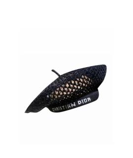 CHRISTIAN DIOR Шляпа