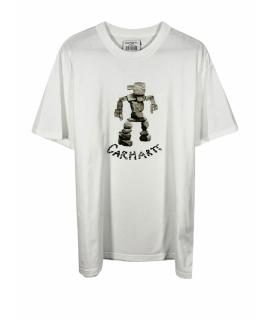 CARHARTT WIP Футболка