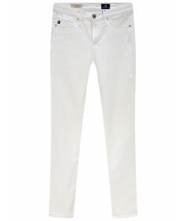 AG JEANS Джинсы слим