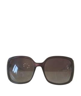 GUCCI Солнцезащитные очки