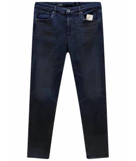 AG JEANS Джинсы слим