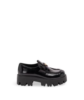 PRADA Лоферы