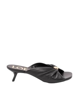 LOEWE Мюли