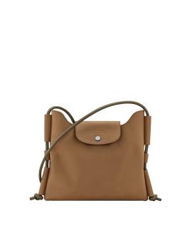 LONGCHAMP Сумка через плечо