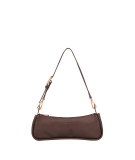 LONGCHAMP Сумка с короткими ручками