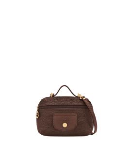 LONGCHAMP Сумка через плечо