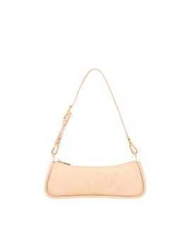 LONGCHAMP Сумка с короткими ручками