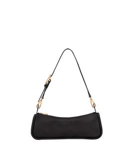LONGCHAMP Сумка с короткими ручками