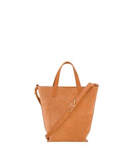 LONGCHAMP Сумка тоут