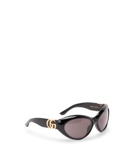 GUCCI Солнцезащитные очки