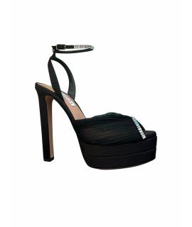 AQUAZZURA Босоножки