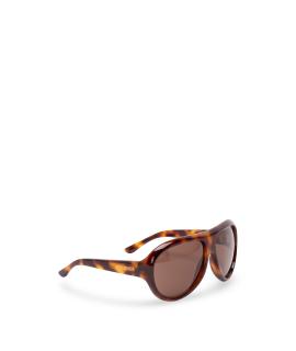 GUCCI Солнцезащитные очки