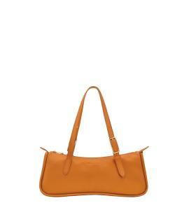 LONGCHAMP Сумка с короткими ручками