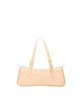 LONGCHAMP Сумка с короткими ручками
