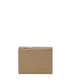 LONGCHAMP Кошелек