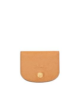 LONGCHAMP Кошелек