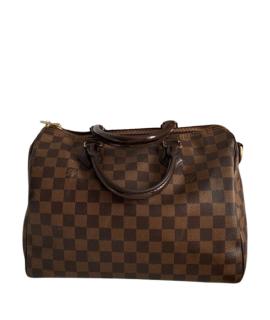 LOUIS VUITTON Сумка с короткими ручками