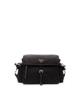 PRADA Сумка через плечо