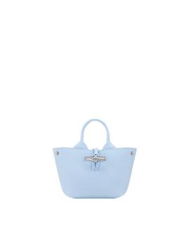 LONGCHAMP Сумка тоут