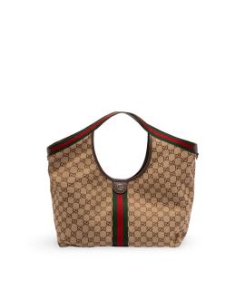 GUCCI Сумка с короткими ручками