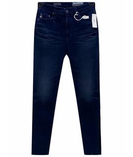 AG JEANS Джинсы слим